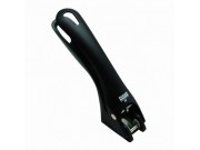 Kuhn Rikon Garlic Press